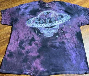 Urban Outfitters Space Crewneck Sz XXL thumbnail 1
