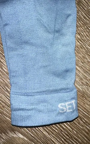 Set Active Sculptflex Leggings thumbnail 3