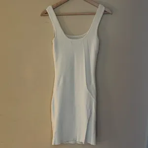 Abercrombie & Fitch dress thumbnail 4
