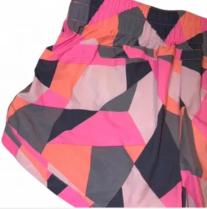 Gap Fit Athletic Shorts thumbnail 5