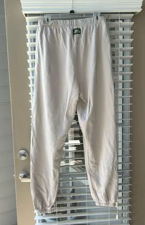 Daily Drills Joggers thumbnail 3