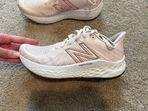 New balance Vongo thumbnail 5