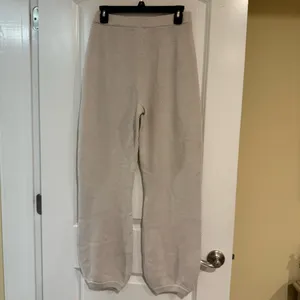 Altar'd State Knit Joggers thumbnail 5
