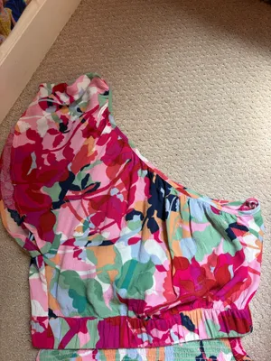 Steve Madden Set Two-Piece thumbnail 2