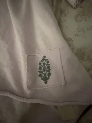 Free People Top thumbnail 4