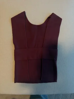 Free People Top thumbnail 2