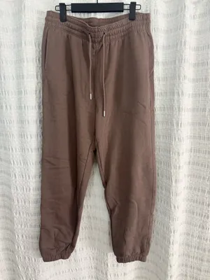 H&M Sweatpants thumbnail 2