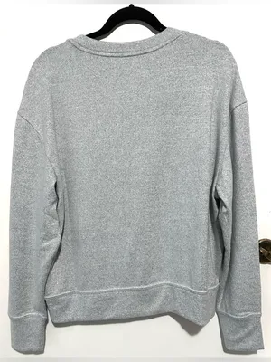 UGG Gable ll Sleep Top NWOT Size Large thumbnail 4