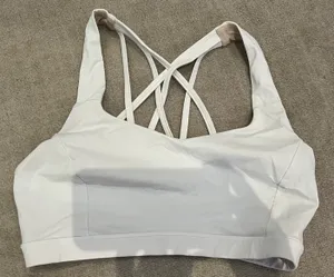 Lululemon Free To Be Wild Bra thumbnail 1