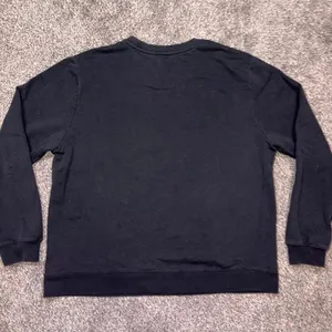 Rolling Stones Large crew neck thumbnail 2