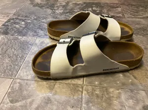 Birkenstock Sandal thumbnail 3
