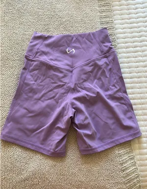 TLF Set Purple thumbnail 6