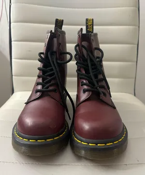 Dr. Martens Boots thumbnail 2