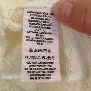‎Free People Carousel up & down swing blouse S thumbnail 10