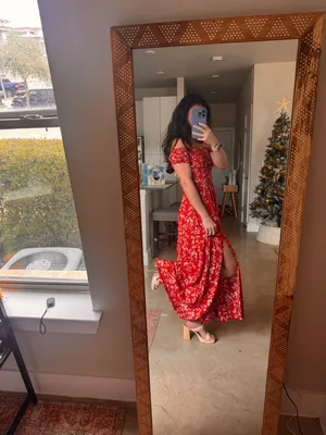 Red Dress Boutique thumbnail 2