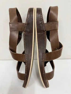Chacos Wayfarer Leather Sandals thumbnail 3