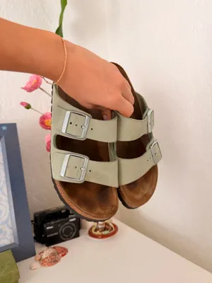 Birkenstock Sandals thumbnail 2