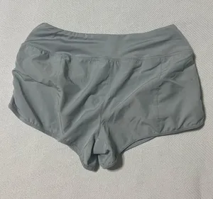 Nike Shorts thumbnail 2