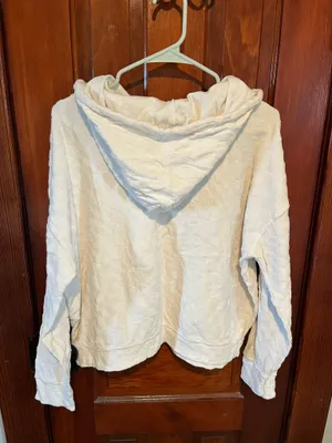 Billabong Hoodie thumbnail 2