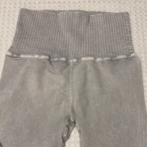 New! FREE PEOPLE Movement XS/S High-Rise 7/8 Length GOOD KARMA Leggings thumbnail 7