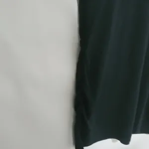 Emma James S Black Cami Top Set thumbnail 6