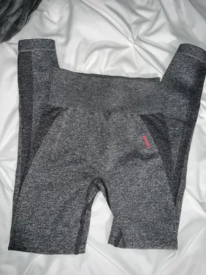 Legging thumbnail 1