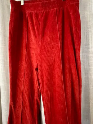 Aerie Pants thumbnail 4