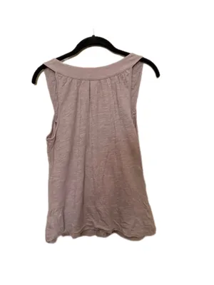 Anthropologie Embellished Top thumbnail 2