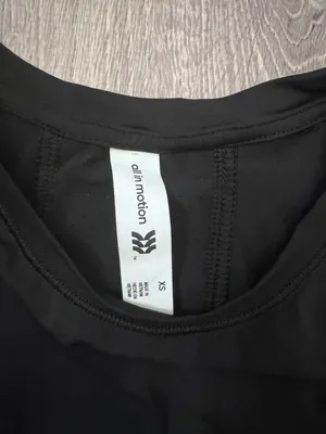 Target All Motion Workout Tank thumbnail 2
