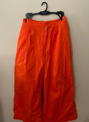 Maeve NWT anthropology Pants thumbnail 1