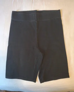 Forever 21 Biker Shorts thumbnail 1