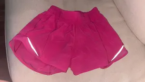 Lululemon Shorts thumbnail 1