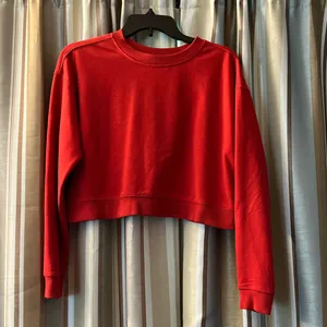 Wild Fable Sweatshirt 77 thumbnail 1