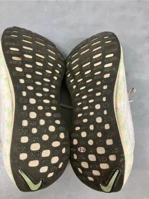 Nike ReactX Infinity Run 4 Shoes size 8 thumbnail 6
