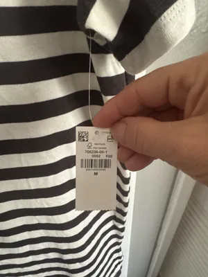 Old Navy • Shirt Dresses Nwt thumbnail 2