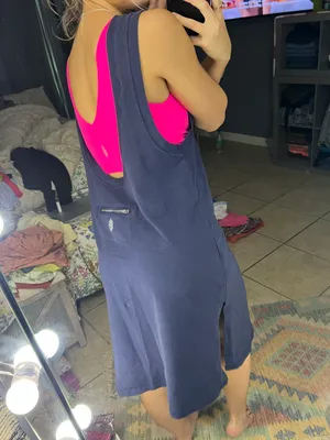 Free People Tunic thumbnail 6
