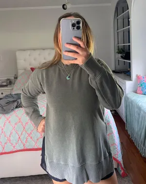 Aerie Top thumbnail 4