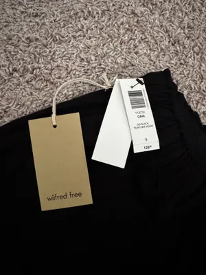 Wilfred Aritzia Cargo Pants thumbnail 4