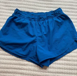 Old Navy thumbnail 1