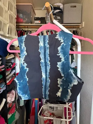 Free People Top Tank thumbnail 2