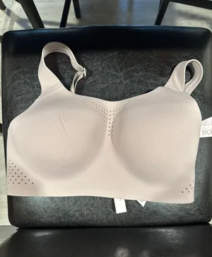 Victoria's Secret Sports Bra thumbnail 1
