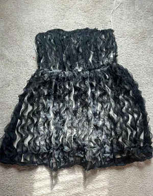 Frock Candy Dress thumbnail 3