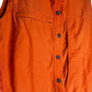 Mountain Hard‎ Wear Sleeveless Shirt thumbnail 3