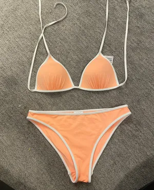 H&M Bikini Set thumbnail 3
