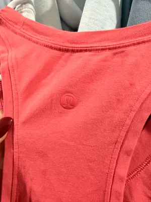lululemon tank thumbnail 3
