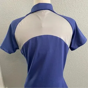 Nike‎ Golf Size Small NWT Nike Sphere React Cool thumbnail 4
