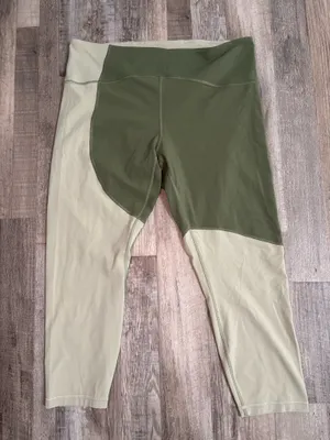 Lululemon Leggings thumbnail 1