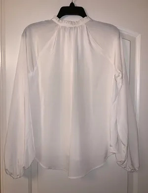 Express Blouse thumbnail 2