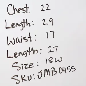 Adolfo II Skirt Suit Women 18W Atelier Grey Double Breasted Contrast NEW thumbnail 14