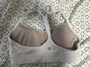 Sports Bra thumbnail 2